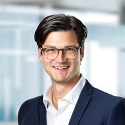 Philipp